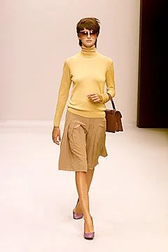 Look 28
